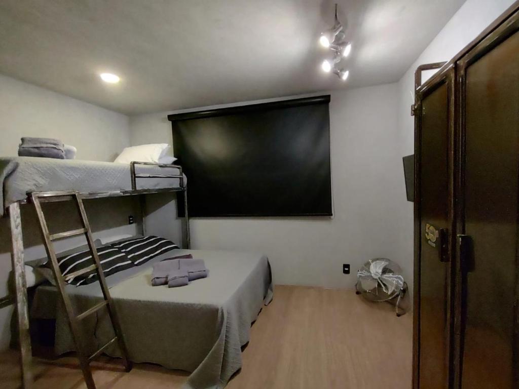 Casa Pazo 100 Metros Bras 17B Apartamento São Paulo Exterior foto